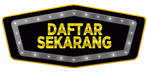 Daftar Sekarang
