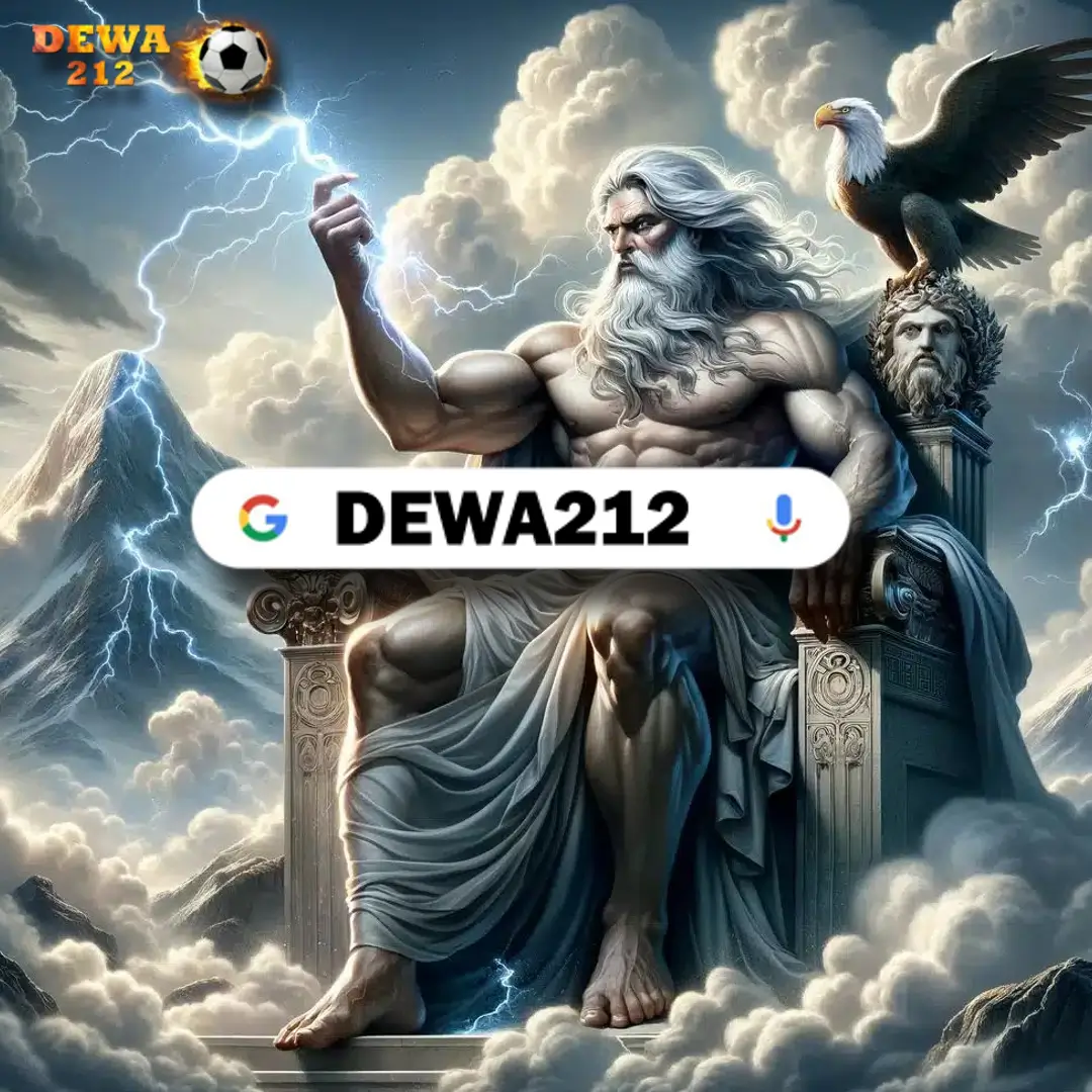 Dewa212